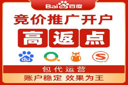 案例分享：SEM外包公司助力企业实现品牌升级